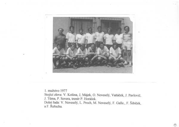 muzi 1977.jpg - 